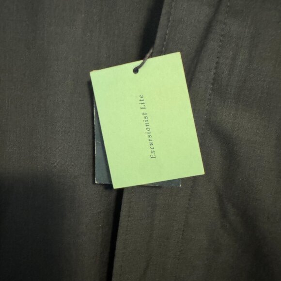 Peter Millar Excursionist Lite Jacket – New With Tags - Picture 7 of 8